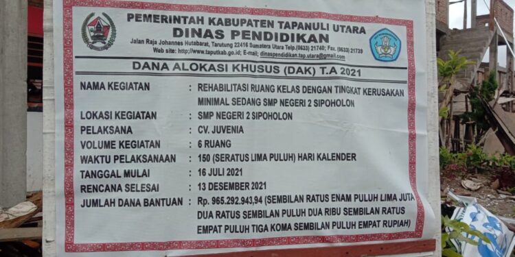 Penawar Tertinggi Jadi Pemenang. LSM IP2 Baja Nusantara Tuding Pokja Tak Berpihak Pada Negara