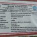 Penawar Tertinggi Jadi Pemenang. LSM IP2 Baja Nusantara Tuding Pokja Tak Berpihak Pada Negara