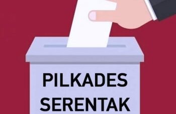 Pemilih Gelap Diduga Akan Hadir di TPS Pilkades Taput