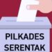 Pemilih Gelap Diduga Akan Hadir di TPS Pilkades Taput