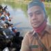 Wah, Kepala Desa Ujung Gurap Berdayakan Masyarakat Melalui Lubuk Larangan Sungai Cekdam
