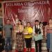 Penampilan Grand Final Vokal Solo Solaria Award, Ini Juaranya