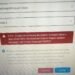 Tak Bisa Mendaftar NIB, Ratusan e-KTP Warga Padangsidimpuan Terblokir