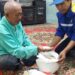 Terkait Bantuan Banjir, Kadis Sosial Padangsidimpuan Minta Maaf Kepada Korban