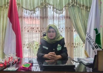 ASPPA Minta Presiden Copot Mendikbudristek Nadiem Anwar Makarim