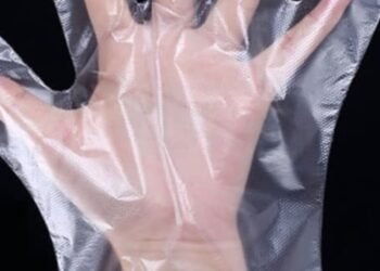 Wah, Pengadaan Sarung Tangan dan Tempat Sampah 8% dari Dana Desa pada Pilkades Taput Diduga Fiktif