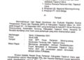 Distributor dan Pemilik Kios Pupuk Ngaku Kecewa ke Pemkab Taput Karena Dipaksa Talangi Biaya Rapat Rp9 Juta