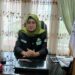 ASPPA: Hak Asasi Perempuan Masih Lemah Dalam Perspektif Perlindungan Negara