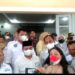 Lurah Se-Kabupaten Gunungkidul Tuntut Pemerintah Revisi Perpres Nomor 104 Tahun 2021