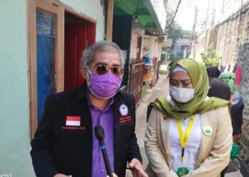 Marak Pencabulan Anak Dibawah Umur, ASPPA Buka Posko Pengaduan Korban