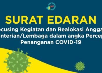 Refocusing Diduga Kuat Sebagai Praktek Korupsi di Kabupaten Tapanuli Utara
