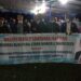 Anggota DPRD Sumut Sosialisasikan Bahaya Narkoba di Kecamatan Muara