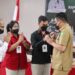 Menang Telak Pimpin PWPM 2021-2023. Syaiful : Ini Kemenangan Kita Semua