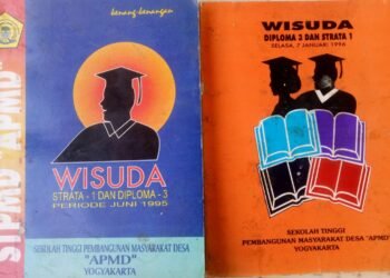 Prof Yusup Leonard Henuk Pelapor Dugaan Pemakaian Gelar Palsu Oknum Bupati Desak Gubsu Tanggapi Surat Mendagri