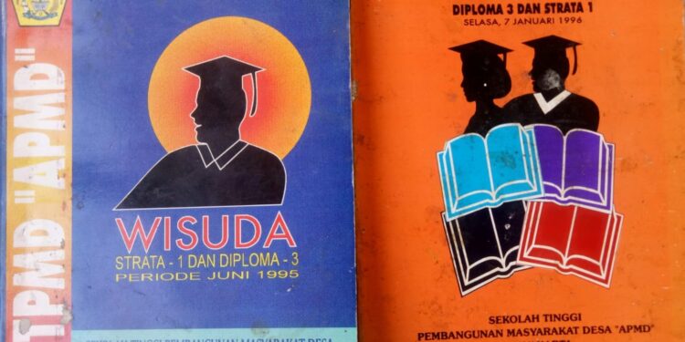 Prof Yusup Leonard Henuk Pelapor Dugaan Pemakaian Gelar Palsu Oknum Bupati Desak Gubsu Tanggapi Surat Mendagri