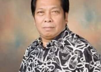 Tak Pernah Diundang Rapat Soal Pembangunan Jalan Lingkar Siborongborong, DR Capt Anthon Sihombing Tuntut Keadilan