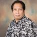 Tak Pernah Diundang Rapat Soal Pembangunan Jalan Lingkar Siborongborong, DR Capt Anthon Sihombing Tuntut Keadilan