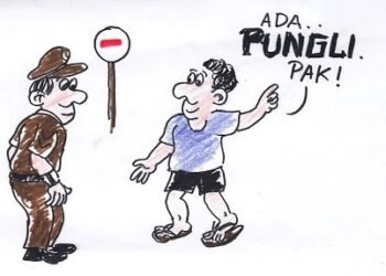Gawat, Dinas Dukcapil Kota Padangsidimpuan Urus e-KTP Minta Bayaran ke Warga