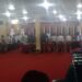 Direktur RSUD Dan Tiga Kapus Singkil Undurkan Diri Dari Jabatan, Ini Katanya…