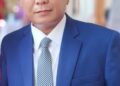 SBSI 1992 Minta Jokowi Berikan Pekerjaan Pengganti 514 Korda dan 7.230 Pendamping BSP Kemensos yang Kehilangan Pekerjaan