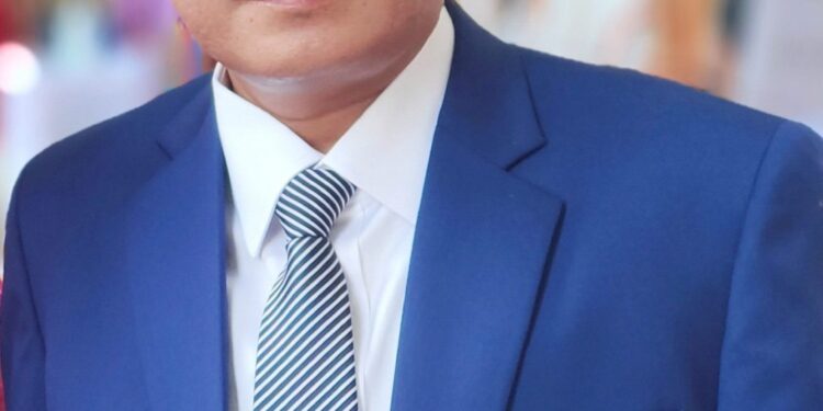 SBSI 1992 Minta Jokowi Berikan Pekerjaan Pengganti 514 Korda dan 7.230 Pendamping BSP Kemensos yang Kehilangan Pekerjaan