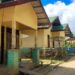 Masyarakat Desa Lapahan Buaya Ucap Terima Kasih Buat Bupati Singkil Usai di SK Lahan Perumahan BRR