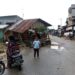 Tujuh Kecamatan Terendam Banjir di Kabupaten Aceh Timur