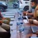 Diperlakukan Sewenang-wenang, 5 Buruh PT JSI Minta Bantuan DPD SBSI 1992 Sumut