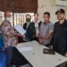 DPC SBSI 1992 Terima Tanda Bukti Pencatatan dari Dinas Tenaga Kerja Kota Batam