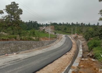Warga Pertanyakan Tim Appraisal, Mengapa Ganti Rugi Lahan Dalam Dua Nomenklatur?