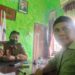 Kepsek SMAN 1 Subulussalam Butuh Perhatian Pemerintah