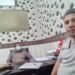 KTU RSUD Singkil Keluhkan Acara Pisah Sambut Direktur Yang Belum Terlaksana