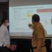 Wakil Wali Kota Desak PLN Transparan Soal Data Pelanggan di Medan