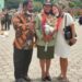 LMA Papua Minta Presiden Jokowi Prioritaskan OAP dalam Seleksi Perwira Polri ke-51 Tahun 2022
