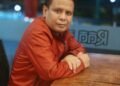 Soal JHT Cair Usia 56, Ketum SBSI 1992: “Tolong Hak Buruh Jangan Dipermainkan”