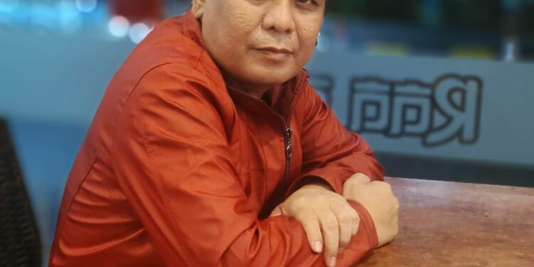 Soal JHT Cair Usia 56, Ketum SBSI 1992: “Tolong Hak Buruh Jangan Dipermainkan”