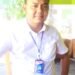 Muhammad Rafii Pimpin DPC PWRI Kabupaten Langkat Periode 2022-2025