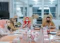 YKI Medan Akan Gelar  Kegiatan Dorong Peningkatan Kasadaran Masyarakat Akan kanker