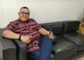 Bandingkan Suara Azan dengan Suara Hewan, Presiden Diminta Segera Ganti Menteri Agama