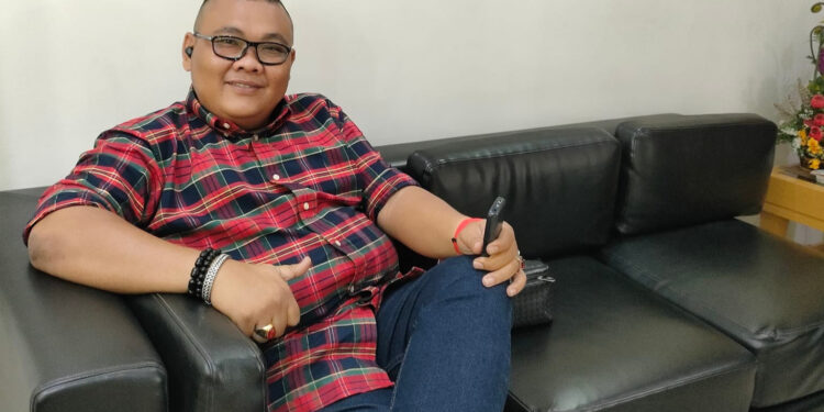 Bandingkan Suara Azan dengan Suara Hewan, Presiden Diminta Segera Ganti Menteri Agama