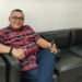 Bandingkan Suara Azan dengan Suara Hewan, Presiden Diminta Segera Ganti Menteri Agama