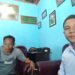 Harianto Diduga Terlibat Penyimpangan Dandes Dan Sengaja Undurkan Diri Dari Jabatan Sebagai Geuchik Sikerabang Agar Terlepas Dari Jeratan Hukum