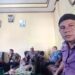 Kenapa Sertijab Desa Silatong di Kecamatan Simpang Kanan Tersembunyi dan Terkesan Banyak Masalah Terkait Dandes?