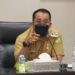 Kontribusi Yang Diterima Tidak Sesuai, Pemko Medan Minta PT PLN Transparan Soal PPJU, Aulia Rachman Minta Dibentuk Tim