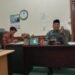 Beri Bantuan, Masyarakat Tanjung Betik Berterimakasih Kepada Sekda Singkil