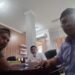 Masyarakat Tanjung Betik Keluhkan Partisipasi Pemkab Singkil Tentang Pengaspalan Jalan Desa Yang Belom Terealisasi