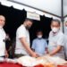 Hadiri Silaturahmi Kepala Daerah. Bobby Nasution: Selain Pembangunan Fisik, Majukan Wisata Melalui Promosi