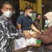 Pemko Medan Kembali Gelar Operasi Pasar Minyak Goreng Murah, Harga Per Liter Rp13.500