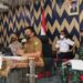 Penyumbang Terbesar Angka Covid-19 Di Medan Pelaku Perjalanan, Bobby Nasution : Terus Perkuat 3T