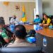Dihadiri Forkopimda dan 40 Distrik, Partai Golkar Papua Akan Laksanakan Konsolidasi di Wamena
